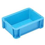 プラテナー B-3 岐阜プラスチック工業(RISU/リス)