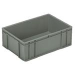 プラテナー B-55 岐阜プラスチック工業(RISU/リス)