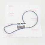 (19222)パッキン，ウオーターポンプ ホンダ