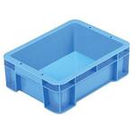 プラテナー B-10 岐阜プラスチック工業(RISU/リス)