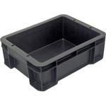 プラテナー B-10導電 岐阜プラスチック工業(RISU/リス)