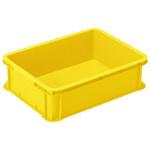 パーツボックス RB-28 岐阜プラスチック工業(RISU/リス)
