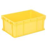 パーツボックス RB-30 岐阜プラスチック工業(RISU/リス)