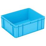 パーツボックス RB-35 岐阜プラスチック工業(RISU/リス)
