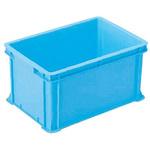 パーツボックス RB-36 岐阜プラスチック工業(RISU/リス)