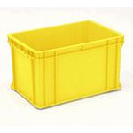 パーツボックス RB-50 岐阜プラスチック工業(RISU/リス)