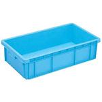 パーツボックス RB-60 岐阜プラスチック工業(RISU/リス)