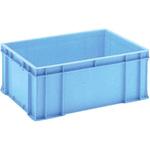 パーツボックス RB-61 岐阜プラスチック工業(RISU/リス)
