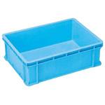 パーツボックス RB-45 岐阜プラスチック工業(RISU/リス)