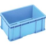 パーツボックス RB-M29 岐阜プラスチック工業(RISU/リス)