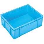パーツボックス PC-65 岐阜プラスチック工業(RISU/リス)