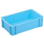 パーツボックス RB-12 岐阜プラスチック工業(RISU/リス)