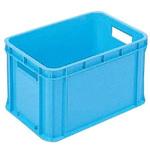 パーツボックス RB-M47 岐阜プラスチック工業(RISU/リス)
