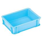 パーツボックス RB-6 岐阜プラスチック工業(RISU/リス)