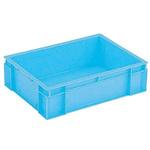 RB-14 パーツボックス RB-14 1セット(5個) 岐阜プラスチック工業(RISU