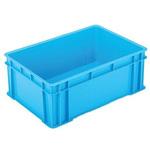 パーツボックス RB-24 岐阜プラスチック工業(RISU/リス)