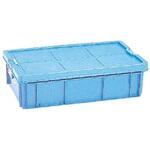 RB-60L パーツボックス RB-60L 岐阜プラスチック工業(RISU/リス)