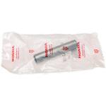 (46535)カラー，ペダル ホンダ