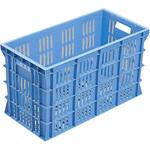 B-1 パーツボックス B-1 岐阜プラスチック工業(RISU/リス)