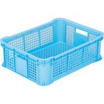 リステナー MB-402. 岐阜プラスチック工業(RISU/リス)