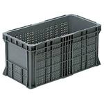 リステナー MB-60C 岐阜プラスチック工業(RISU/リス)
