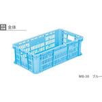 リステナー MB-38 岐阜プラスチック工業(RISU/リス)