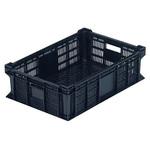 リステナー MB-618 岐阜プラスチック工業(RISU/リス)
