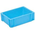 パーツボックス ST-4 岐阜プラスチック工業(RISU/リス)