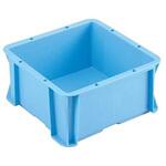 パーツボックス ST-K7 岐阜プラスチック工業(RISU/リス)