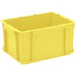パーツボックス ST-17C 岐阜プラスチック工業(RISU/リス)