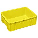 パーツボックス ST-19C 岐阜プラスチック工業(RISU/リス)