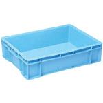 パーツボックス ST-32C 岐阜プラスチック工業(RISU/リス)