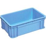 パーツボックス ST-36B 岐阜プラスチック工業(RISU/リス)