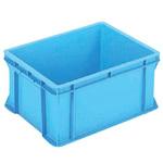 パーツボックス ST-38C 岐阜プラスチック工業(RISU/リス)