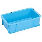 パーツボックス ST-5A 岐阜プラスチック工業(RISU/リス)