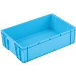 パーツボックス ST-57 岐阜プラスチック工業(RISU/リス)