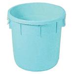 リス樽 岐阜プラスチック工業(RISU/リス)