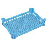 食品用コンテナー N-30 岐阜プラスチック工業(RISU/リス)