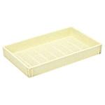 食品用コンテナー MK-11 岐阜プラスチック工業(RISU/リス)