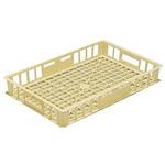 食品用コンテナー MK-13 岐阜プラスチック工業(RISU/リス)