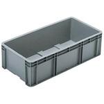 パーツボックス TP-362 岐阜プラスチック工業(RISU/リス)