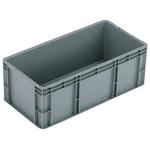 パーツボックス TP-362．5B 岐阜プラスチック工業(RISU/リス)