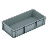 パーツボックス TP-361．5B 岐阜プラスチック工業(RISU/リス)
