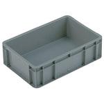 パーツボックス TP-341．5B 岐阜プラスチック工業(RISU/リス)