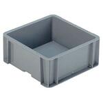 パーツボックス TP-331．5B 岐阜プラスチック工業(RISU/リス)