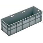 パーツボックス TP-393L 岐阜プラスチック工業(RISU/リス)