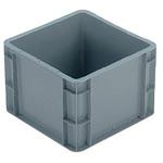 パーツボックス TP-332．5B 岐阜プラスチック工業(RISU/リス)