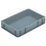パーツボックス TP-341B 岐阜プラスチック工業(RISU/リス)