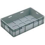 パーツボックス TP-482L 岐阜プラスチック工業(RISU/リス)