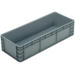 パーツボックス TP-382B 岐阜プラスチック工業(RISU/リス)